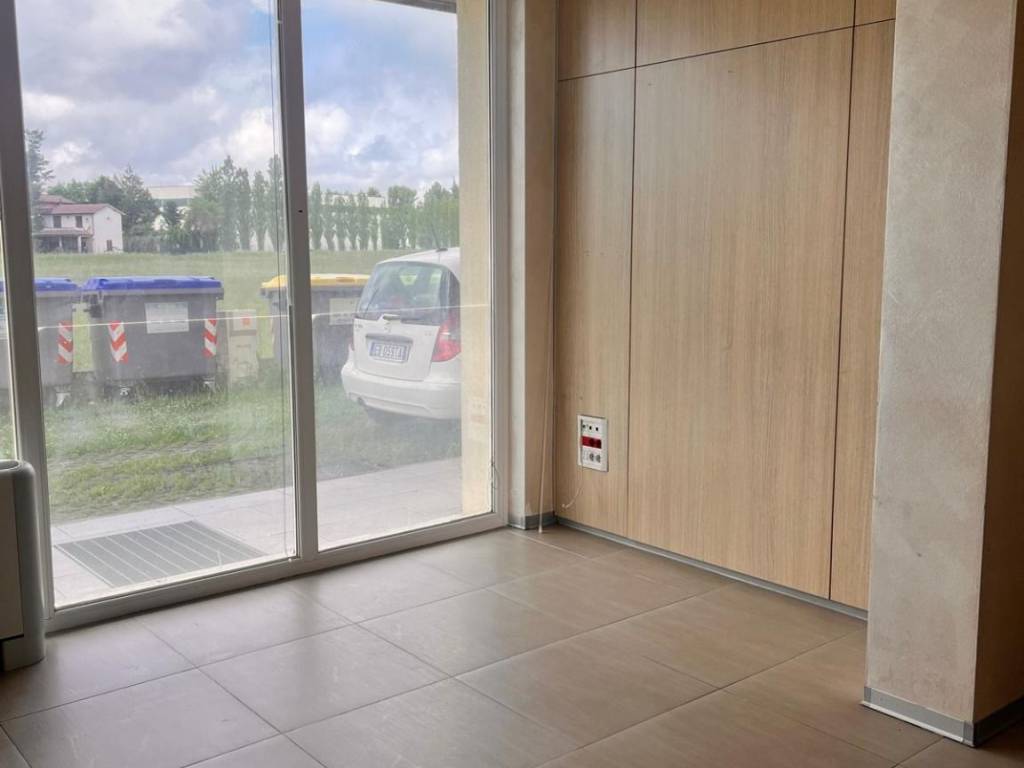 Immobile a Trevi in Via Nuova - Foto 4