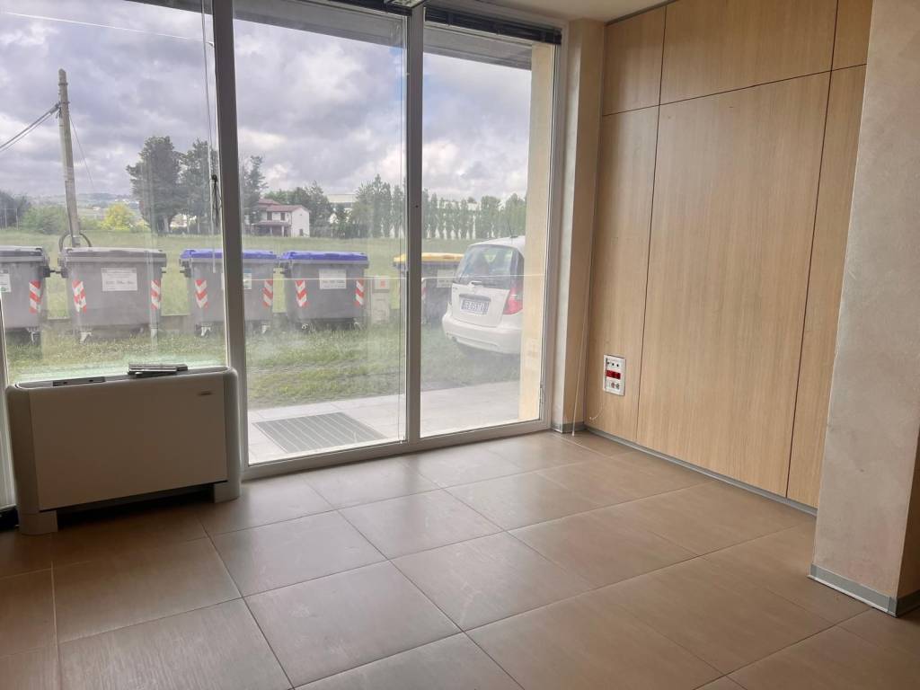 Immobile a Trevi in Via Nuova - Foto 5