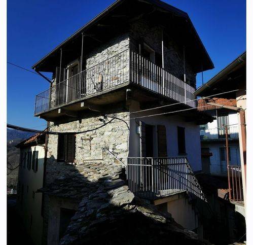 Villa a Brovello-carpugnino in Via Giuseppe Mazzini 74 - Foto 3