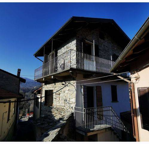 Villa a Brovello-carpugnino in Via Giuseppe Mazzini 74 - Foto 4
