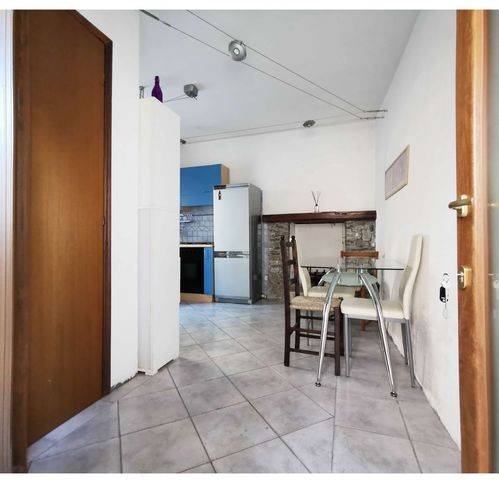 Villa a Brovello-carpugnino in Via Giuseppe Mazzini 74 - Foto 5