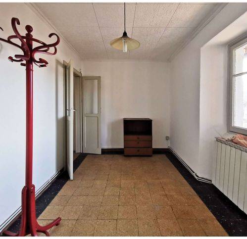 Appartamento a Brovello-carpugnino in Piazza I Gennaio 41 - Foto 5