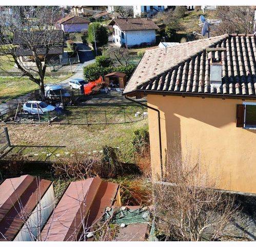 Villa a Brovello-carpugnino in Via Fontana 154 - Foto 2