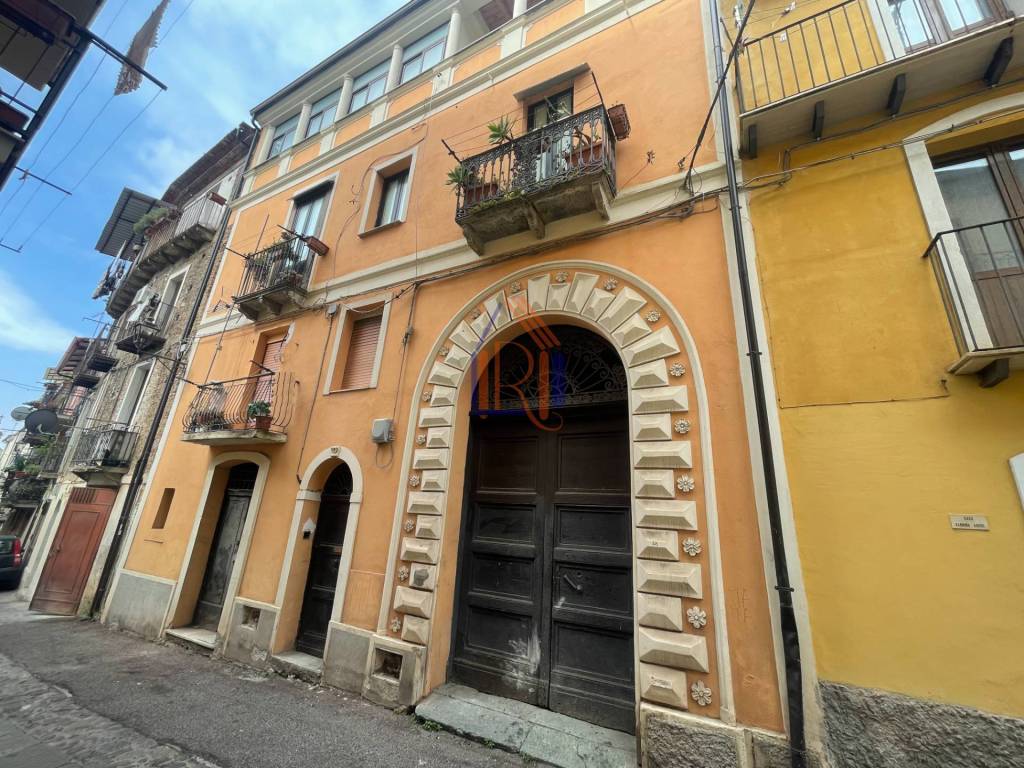 Appartamento a Lamezia terme in Via Belvedere - Foto 3