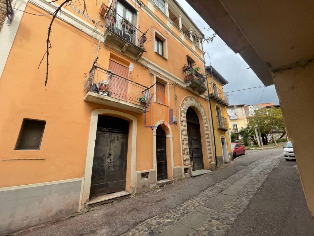 Appartamento a Lamezia terme in Via Belvedere - Foto 4