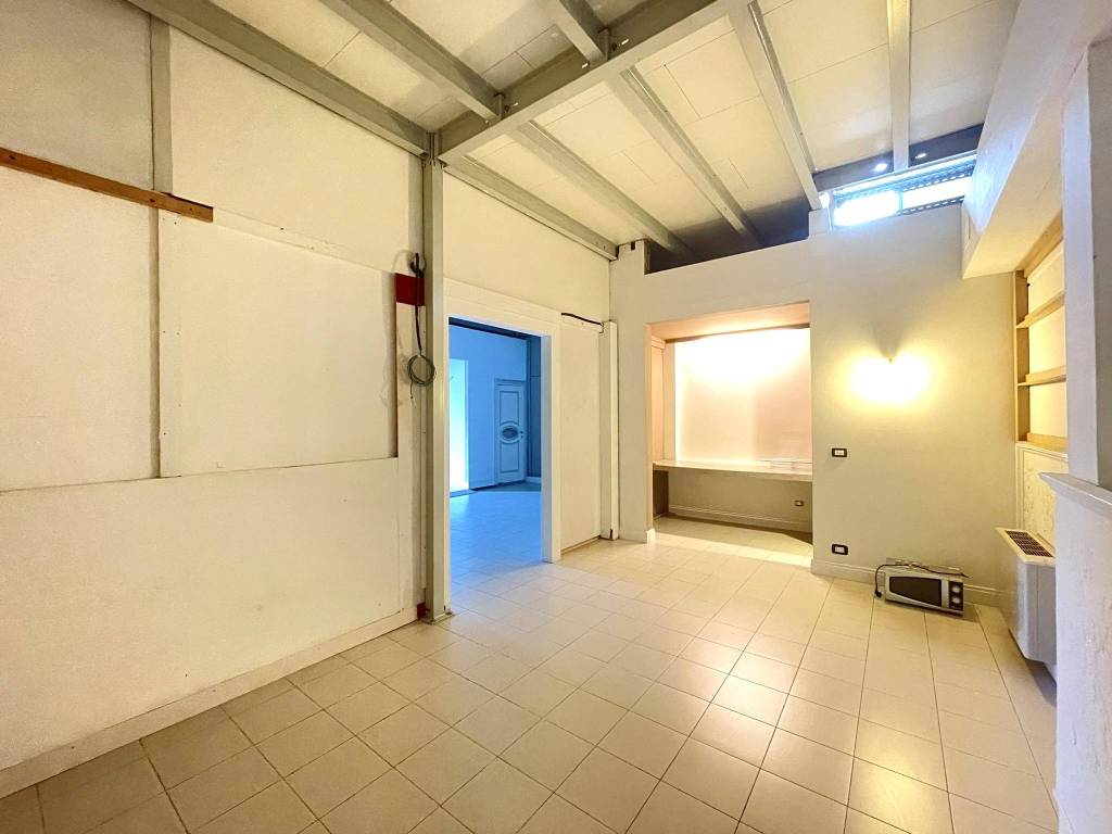 Immobile a Battaglia terme - Foto 4