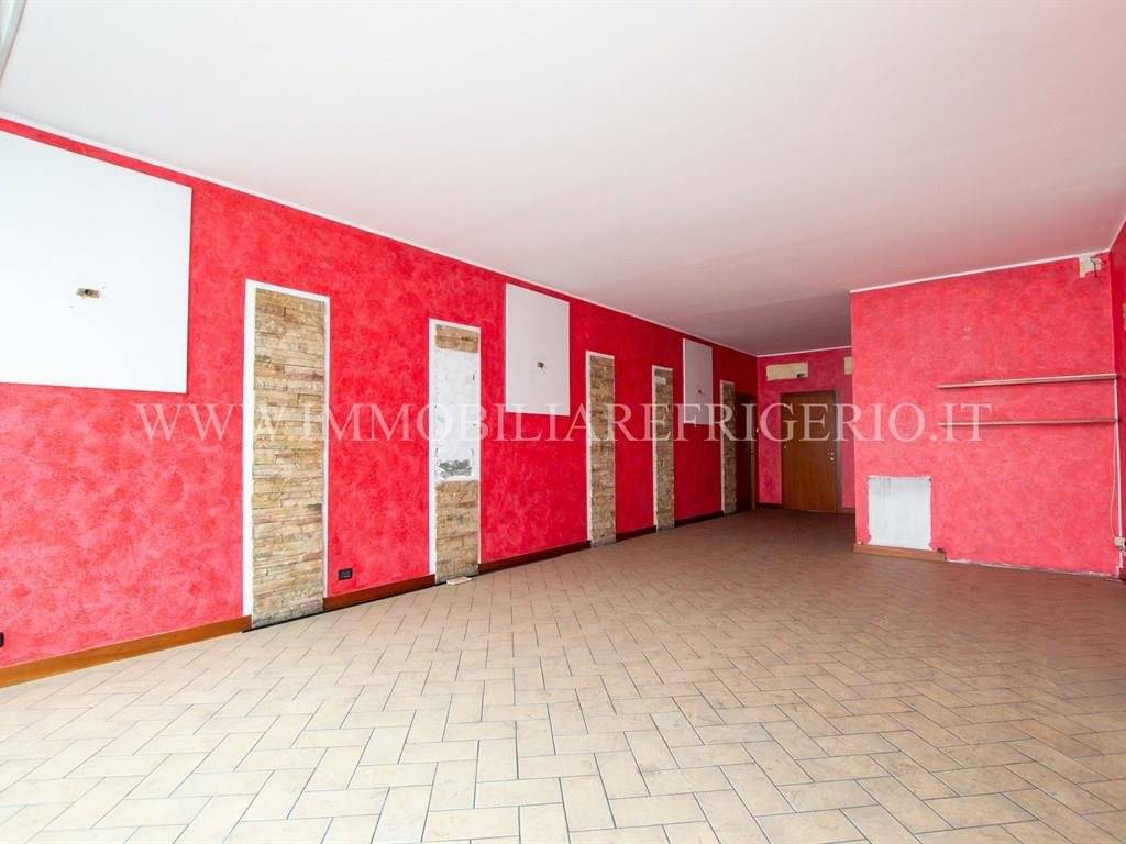 Immobile a Calolziocorte in Corso Dante - Foto 2