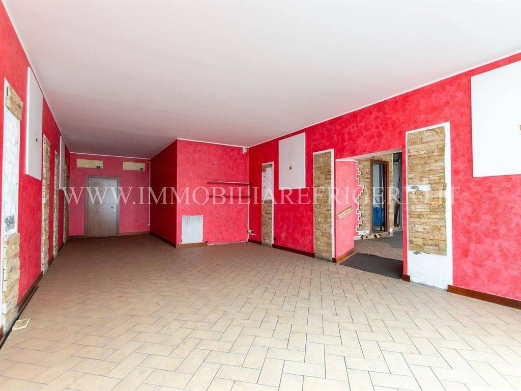 Immobile a Calolziocorte in Corso Dante - Foto 4