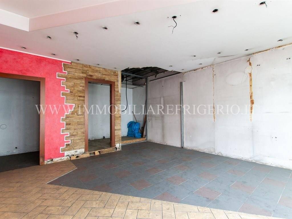 Immobile a Calolziocorte in Corso Dante - Foto 5