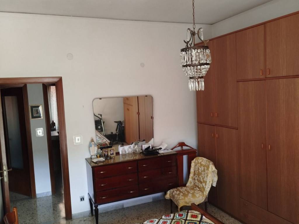Appartamento a Salerno in Via Rosina Sessa - Foto 2