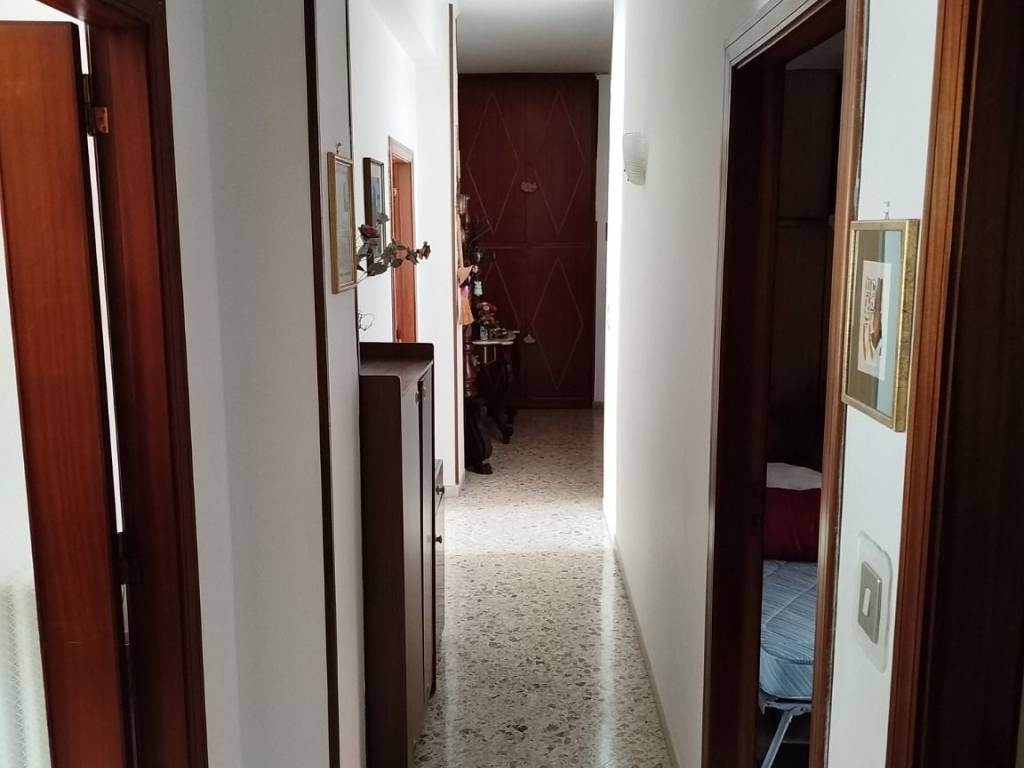 Appartamento a Salerno in Via Rosina Sessa - Foto 5