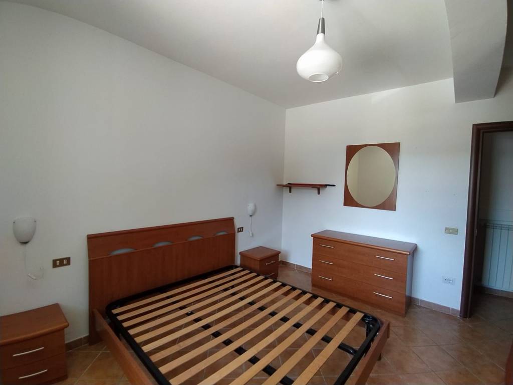 Appartamento a Frosinone in Via per Fiuggi, 155 - Foto 2