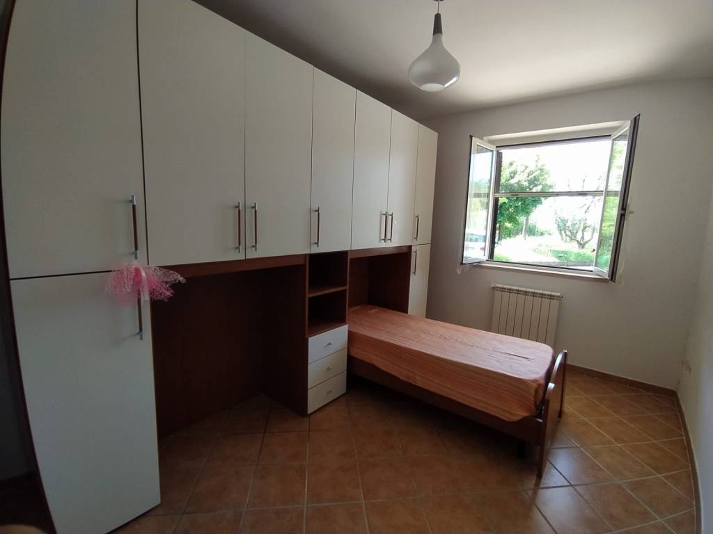Appartamento a Frosinone in Via per Fiuggi, 155 - Foto 3