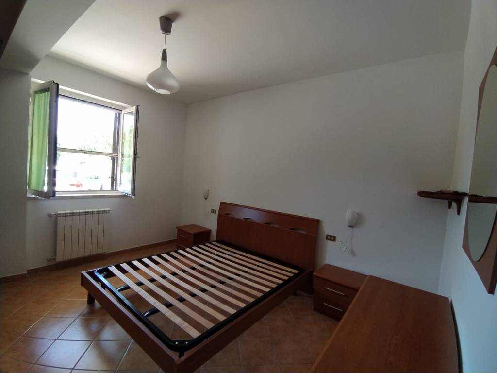 Appartamento a Frosinone in Via per Fiuggi, 155 - Foto 4