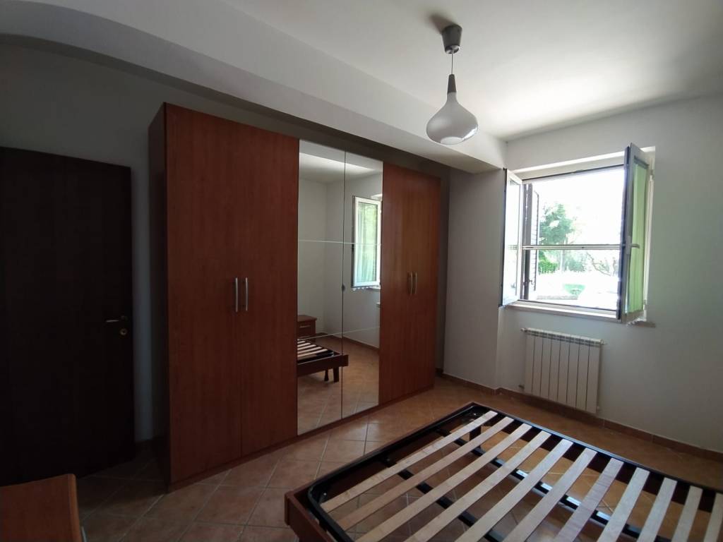 Appartamento a Frosinone in Via per Fiuggi, 155 - Foto 5