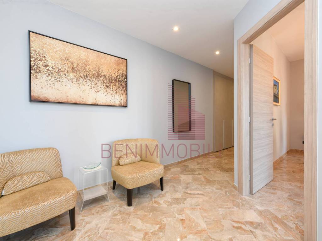 Appartamento a Brescia in Via Cremona, 82 - Foto 3