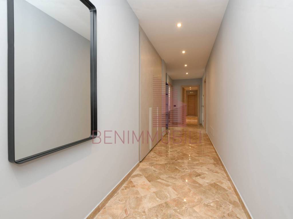 Appartamento a Brescia in Via Cremona, 82 - Foto 4