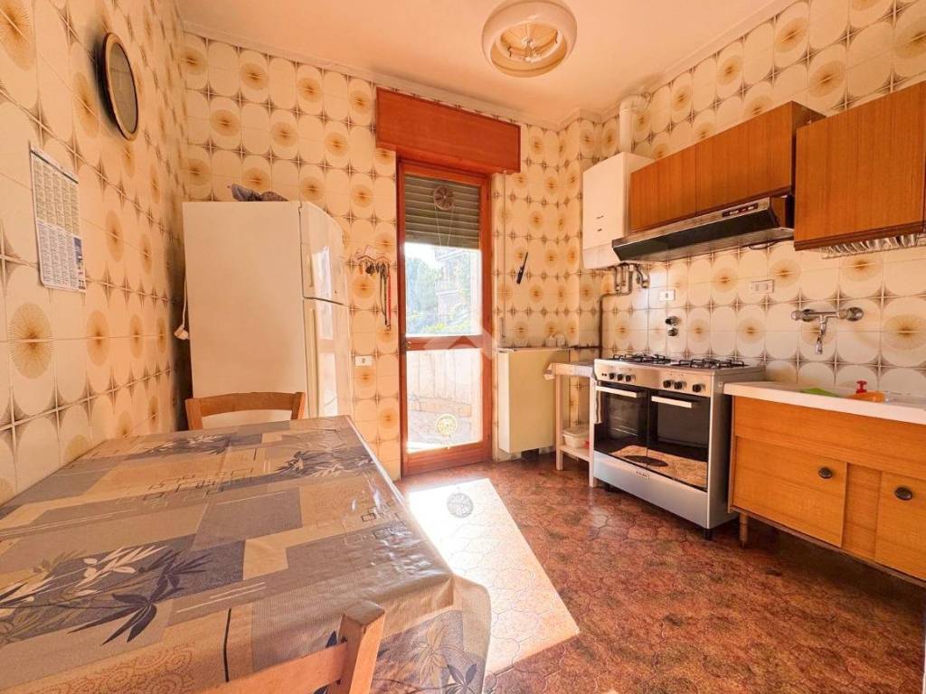 Appartamento a Termoli in Via Perù, 22 - Foto 3
