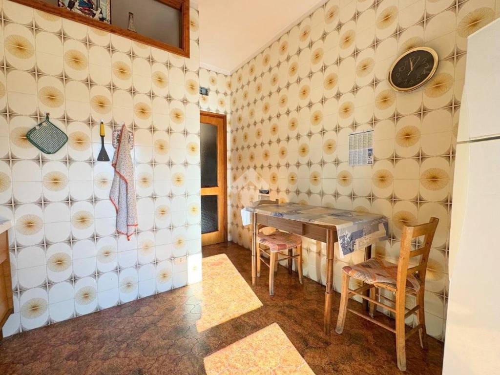 Appartamento a Termoli in Via Perù, 22 - Foto 4