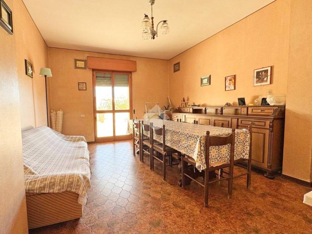 Appartamento a Termoli in Via Perù, 22 - Foto 5