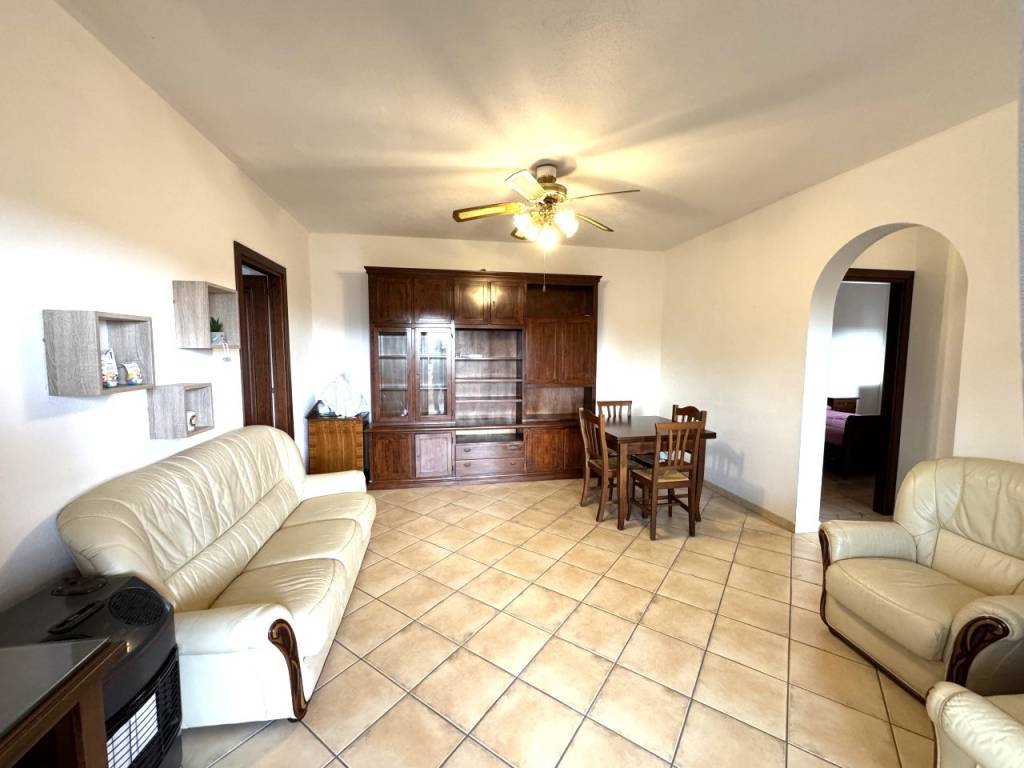 Appartamento a Posada in Via Peppino Mereu - Foto 2