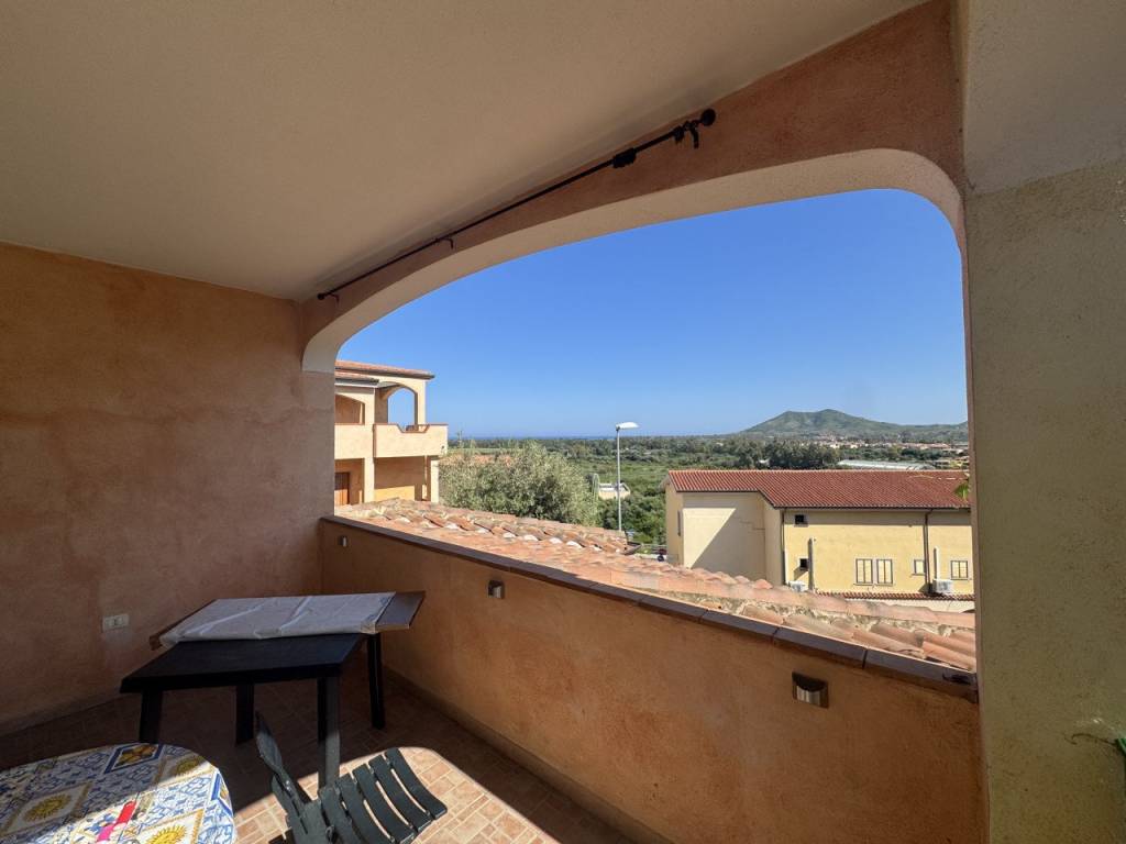Appartamento a Posada in Via Peppino Mereu - Foto 5