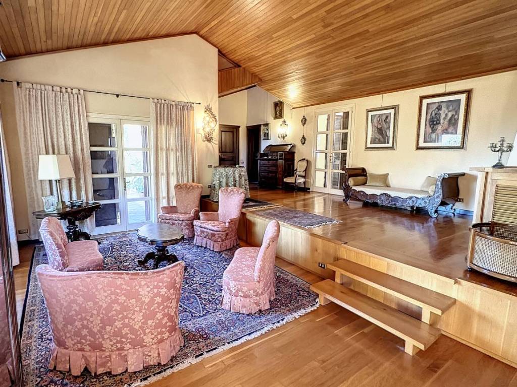 Villa a Sassari in Via Luna e Sole - Foto 2