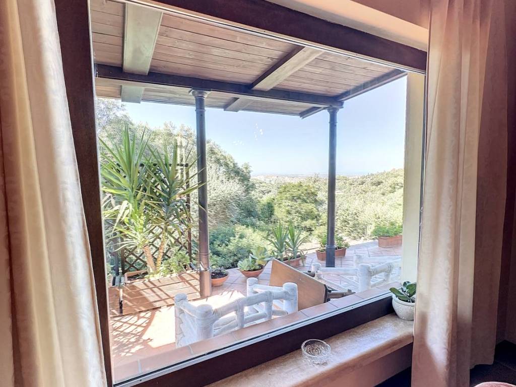 Villa a Sassari in Via Luna e Sole - Foto 3