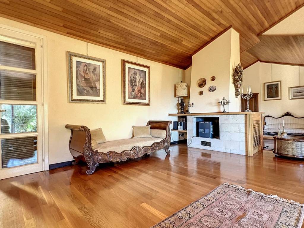 Villa a Sassari in Via Luna e Sole - Foto 4