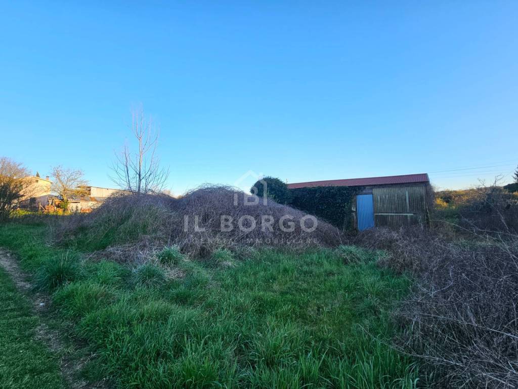 Terreno a Buggiano in via donatello - Foto 3