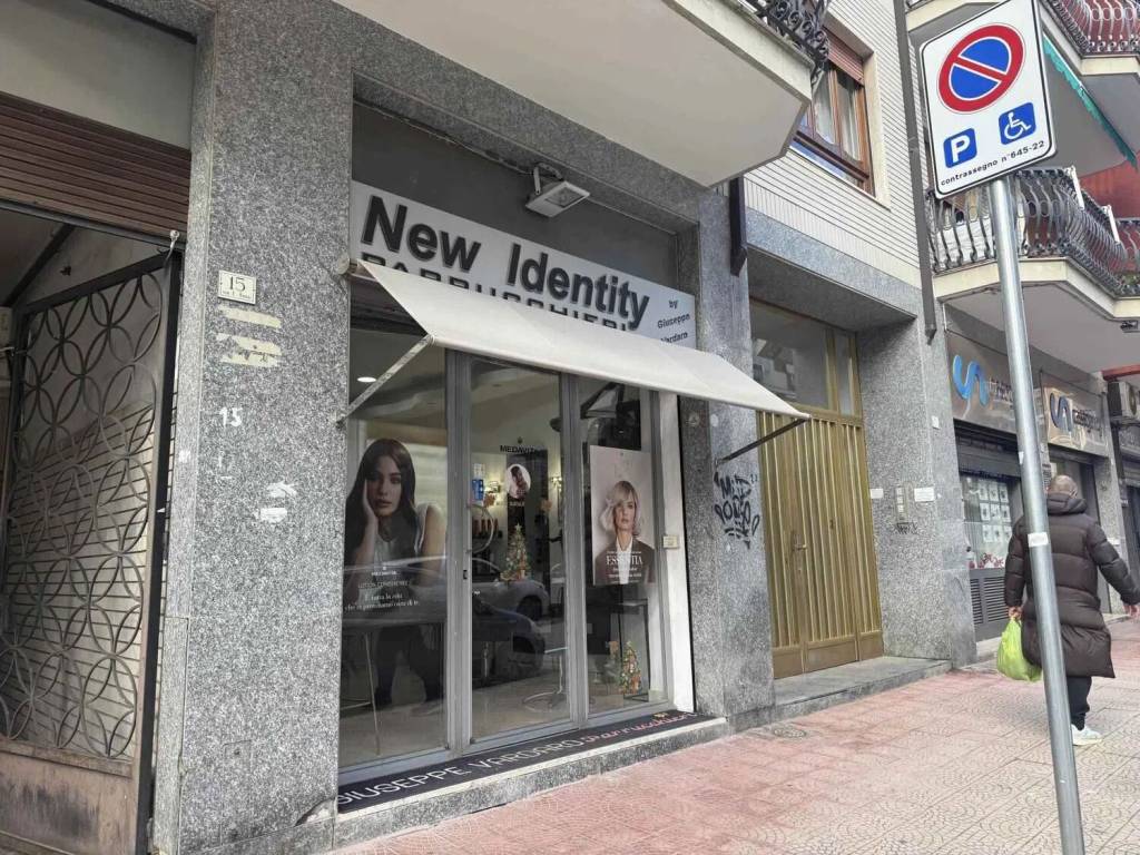 Immobile a Caserta in Via Ernesto Rossi, 17 - Foto 4