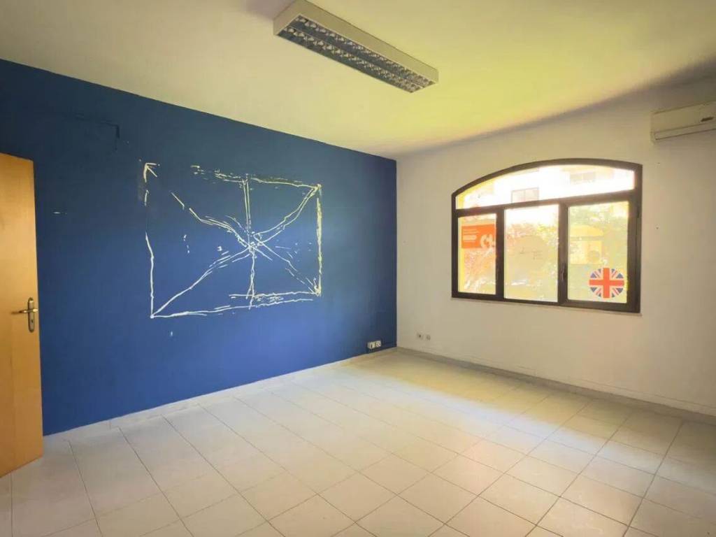 Immobile a Caserta in Via Dei Ginepri, 5 - Foto 3