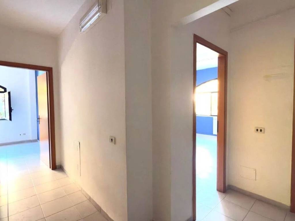 Immobile a Caserta in Via Dei Ginepri, 5 - Foto 4