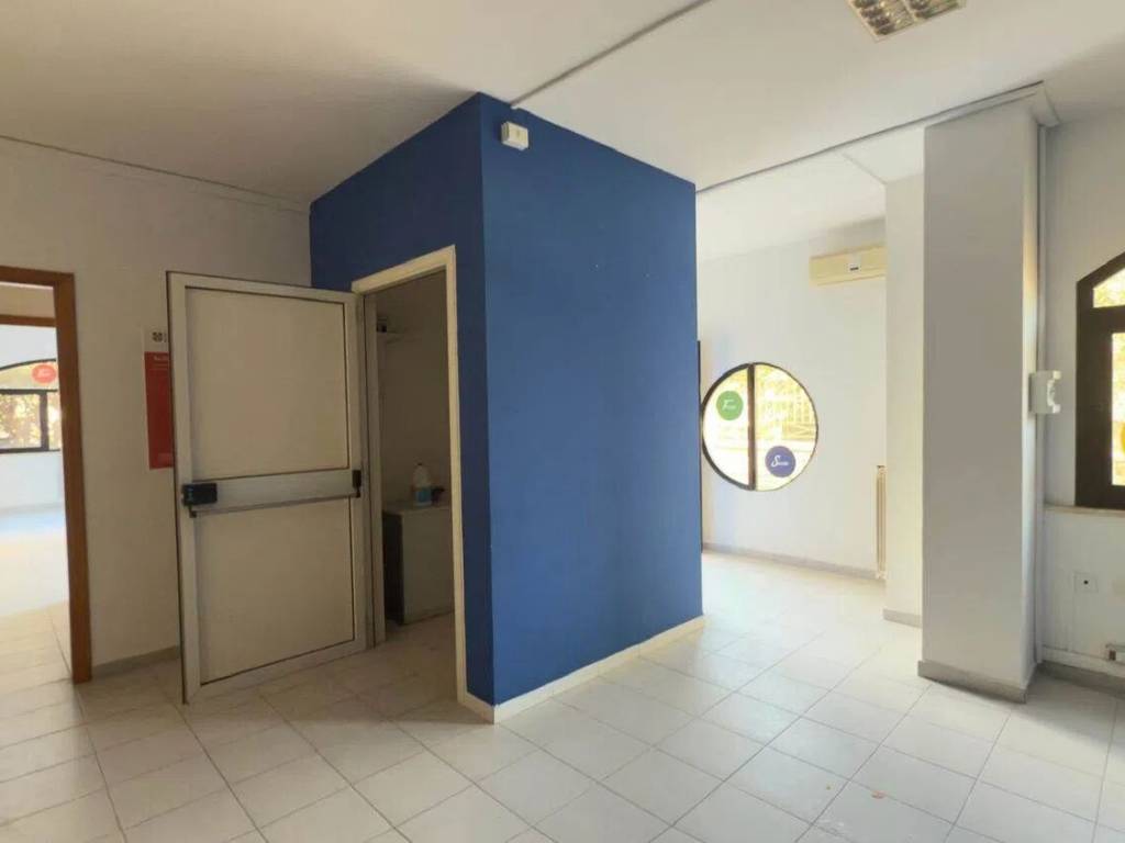 Immobile a Caserta in Via Dei Ginepri, 5 - Foto 5