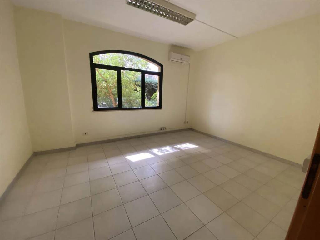 Appartamento a Caserta in Via Dei Ginepri, 5 - Foto 5