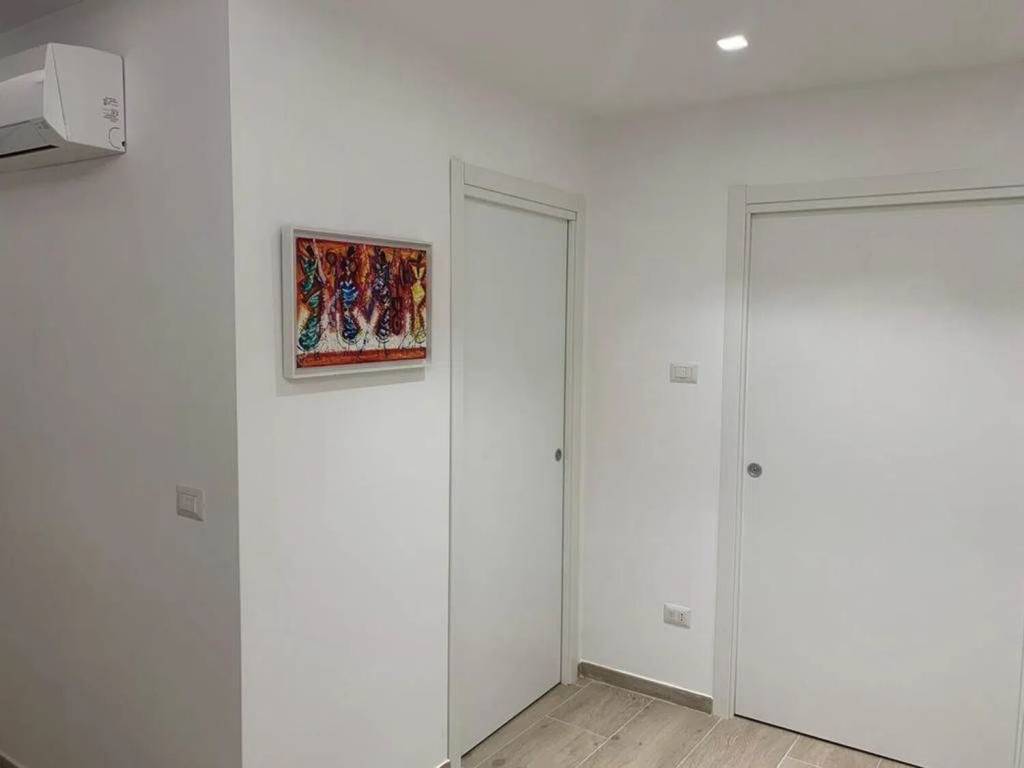 Appartamento a Caserta in Via Raffaele Gasparri, 12 - Foto 5