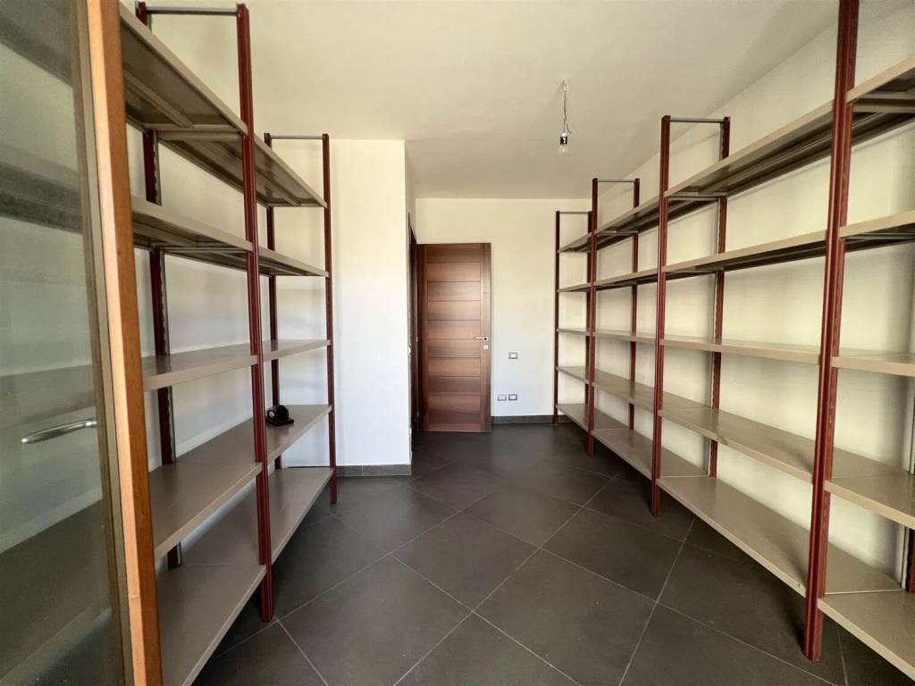 Appartamento a Caserta in Via Caduti Sul Lavoro, 34 - Foto 4