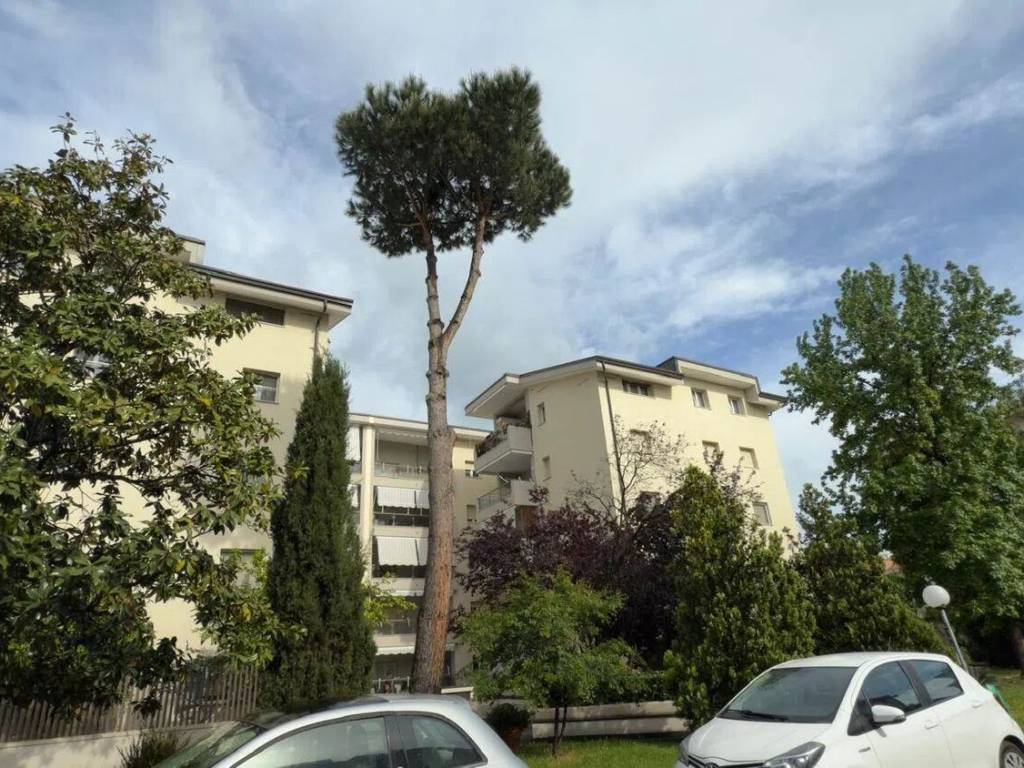 Appartamento a Caserta in Via Guglielmo Marconi, 53 - Foto 1