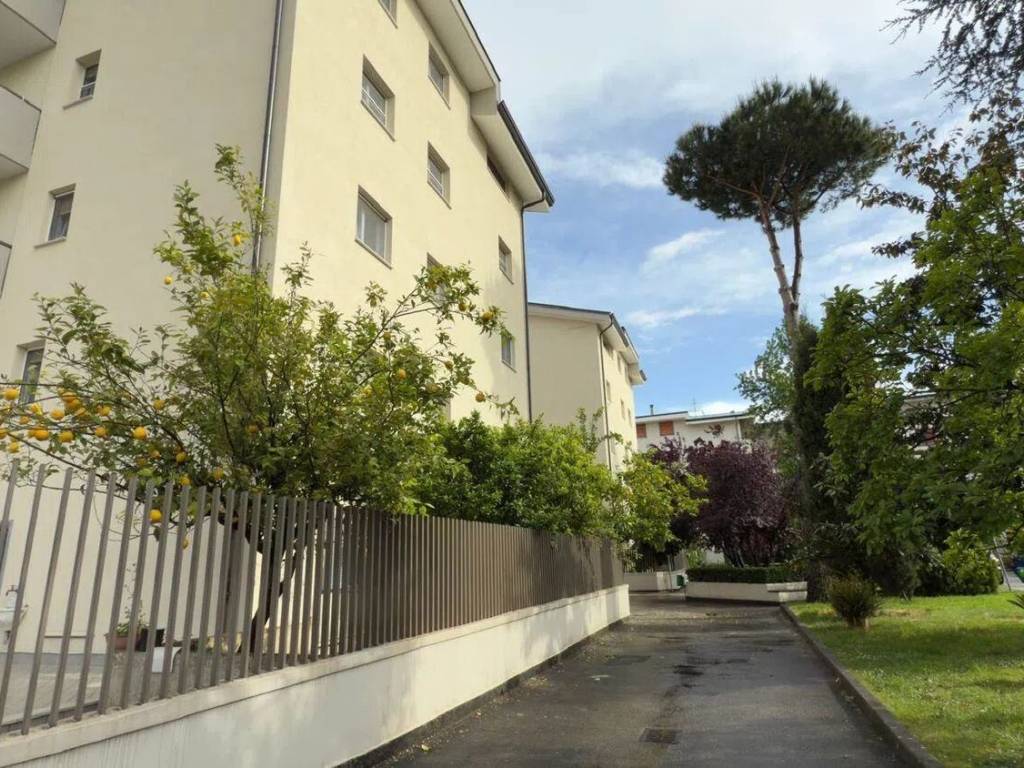 Appartamento a Caserta in Via Guglielmo Marconi, 53 - Foto 2