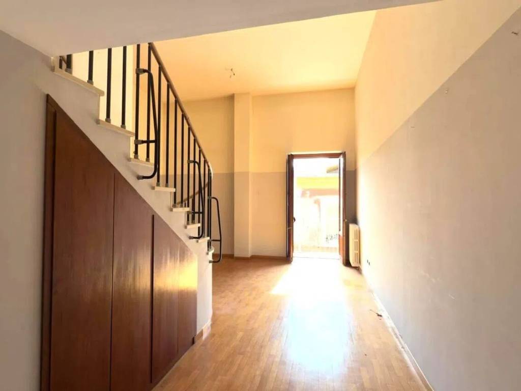 Appartamento a Caserta in Via Giovanni Patturelli, 46 - Foto 3