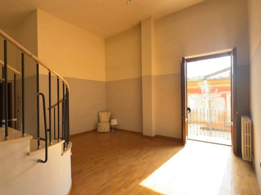 Appartamento a Caserta in Via Giovanni Patturelli, 46 - Foto 4