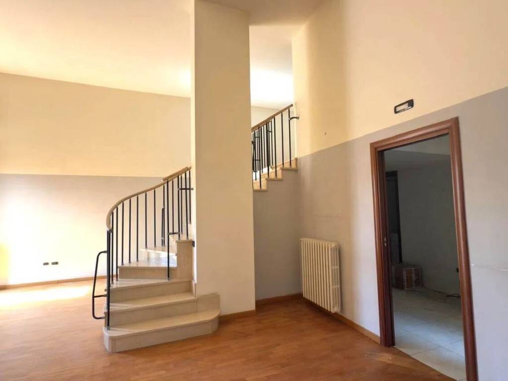 Appartamento a Caserta in Via Giovanni Patturelli, 46 - Foto 5