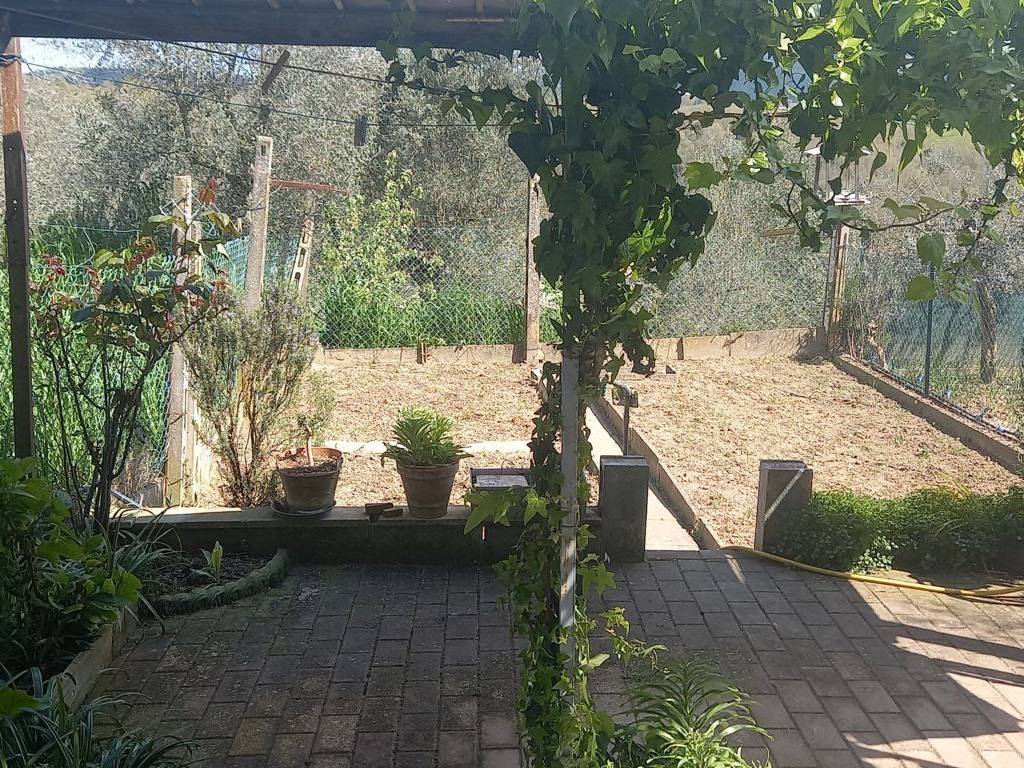 Casa indipendente a Panicale in Via Sant'Urbano, 2 - Foto 4