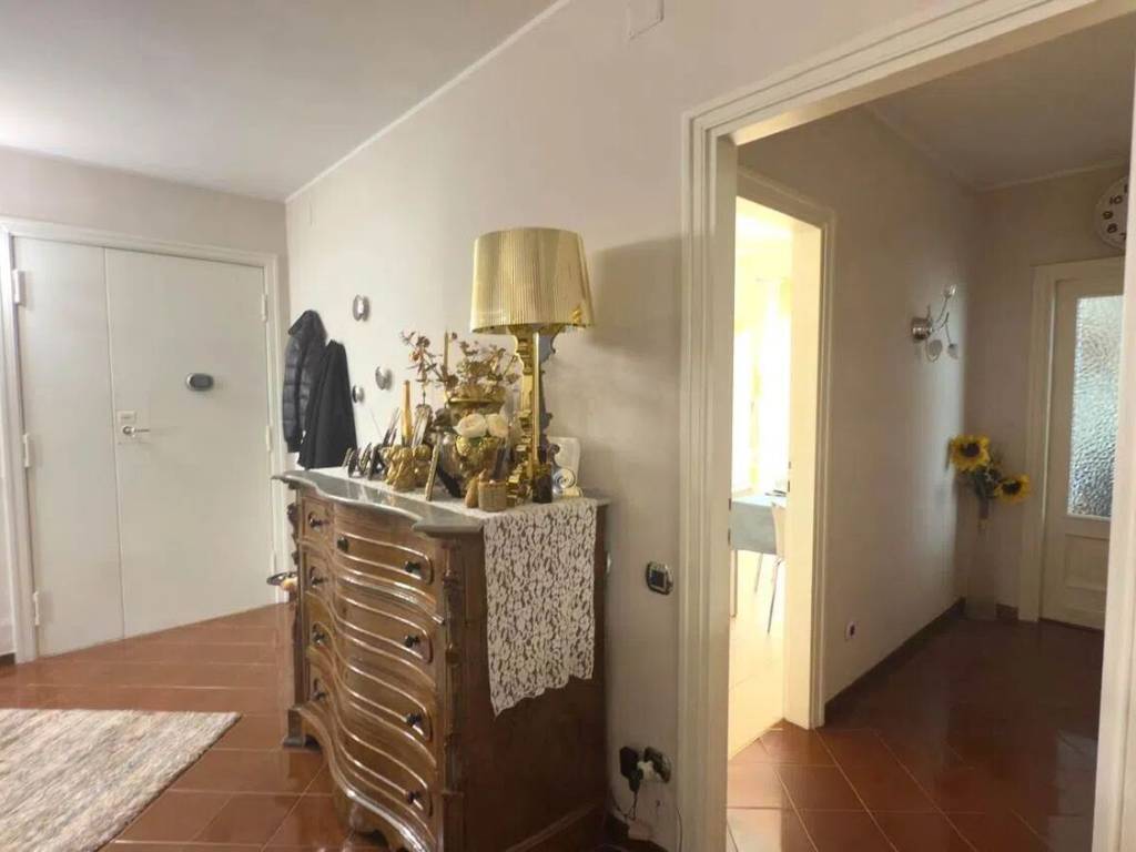 Appartamento a Caserta in Via Donato Bramante, 17 - Foto 4