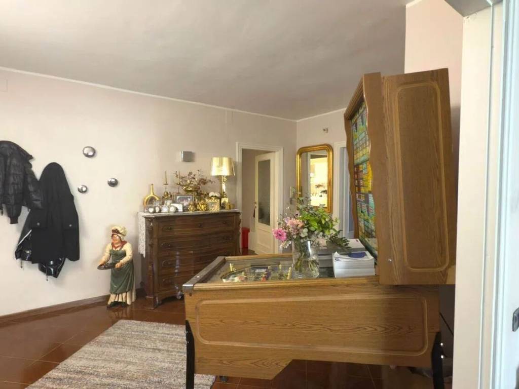 Appartamento a Caserta in Via Donato Bramante, 17 - Foto 5
