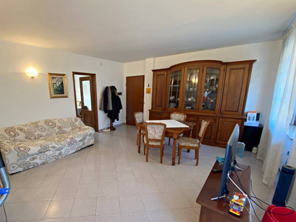 Appartamento a Corneliano d'alba in Via Angelo Sismonda, 7 - Foto 3