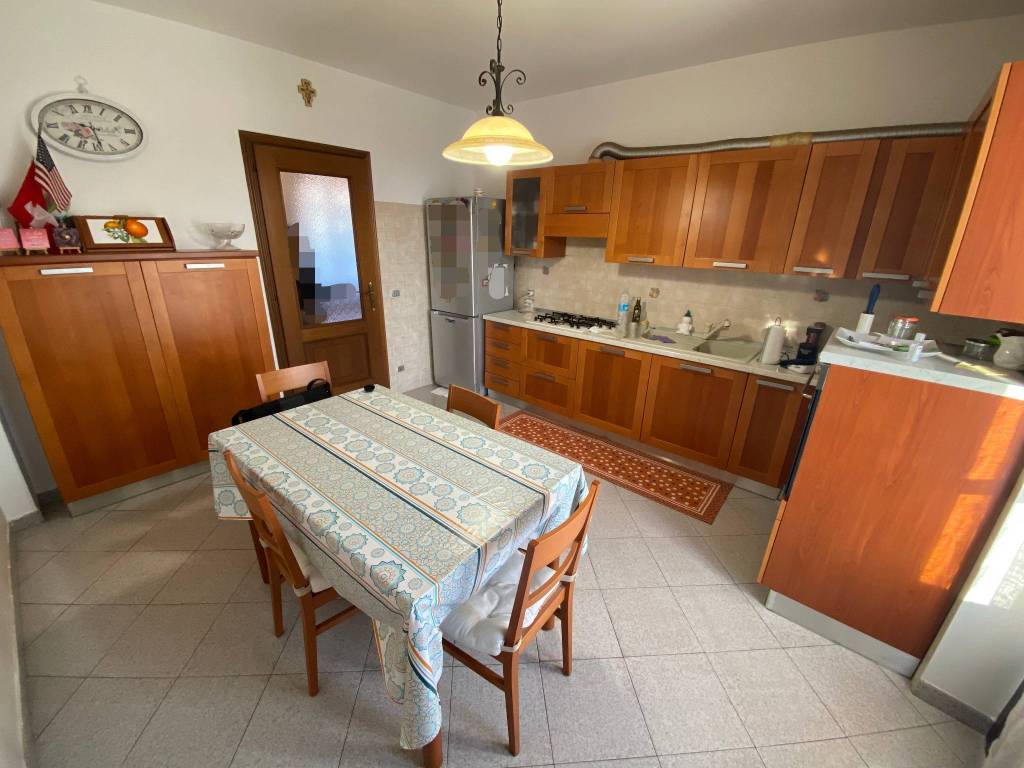 Appartamento a Corneliano d'alba in Via Angelo Sismonda, 7 - Foto 4