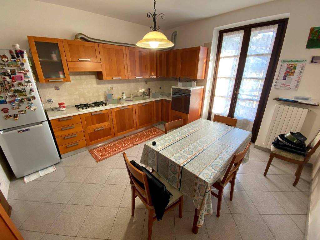 Appartamento a Corneliano d'alba in Via Angelo Sismonda, 7 - Foto 5