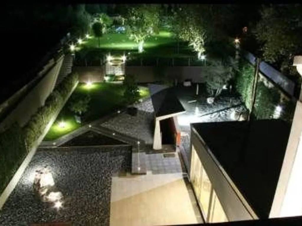 Villa a Caserta in Via Quercione, 64 - Foto 4