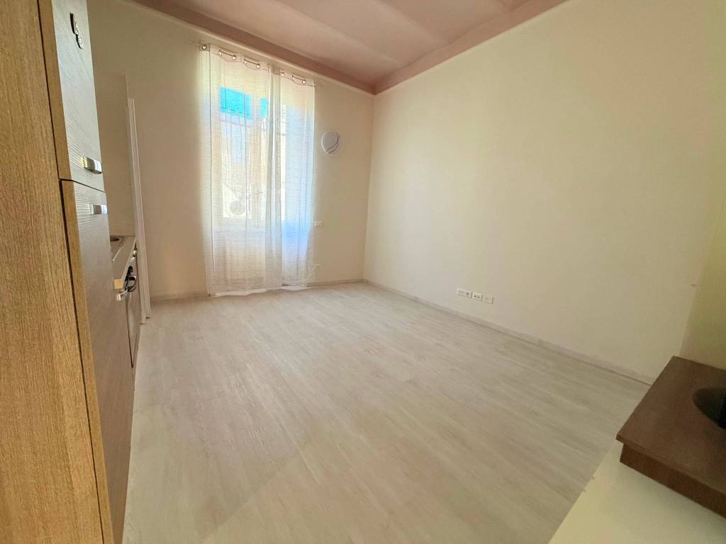 Appartamento a La spezia - Foto 2